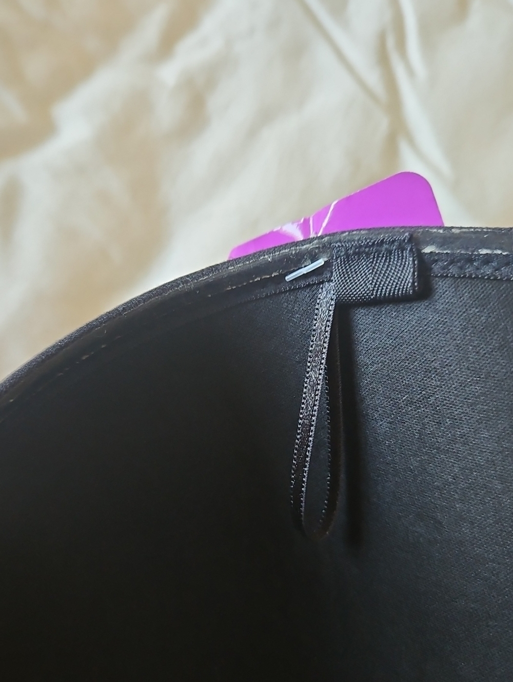 Flexees Shapwear Strapless - Picture 6 of 8